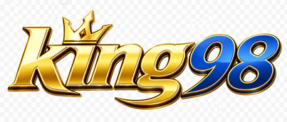 king98